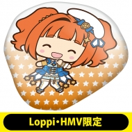 �_�C�J�b�g�N�b�V����(���΂�悢)Lh����