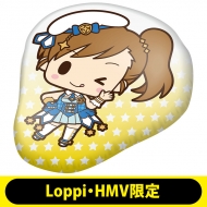 �_�C�J�b�g�N�b�V����(�o�C�^��)Lh����