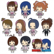 ���o�[�X�g���b�v Stage1