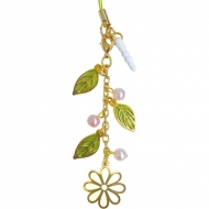 �C���z���W���b�N�X�g���b�v / �A���}��