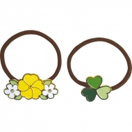 �w�A�S���Z�b�g / �A���}��