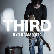 Ryo Hamamoto/Third