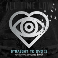 Straight To Dvd Ii: Past, Present, And Future Hearts