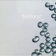TRIOTONIC/Levitation