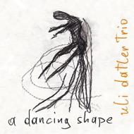 Dancing Shape