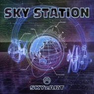 SKY STATION