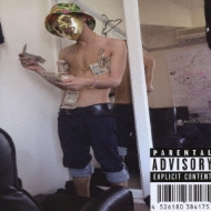 Maternitygoods/City Pop