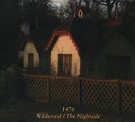 Wildwood / The Nightside