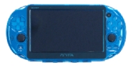 Game Accessory (PlayStation Vita)/ꥢץƥ 2nd ֥롼 2000