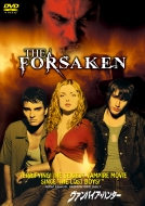 ���@���p�C�A �n���^�[