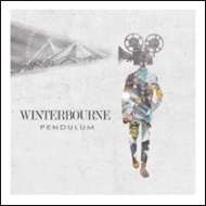 Pendulum (Ep)