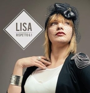 Lisa (Italy)/Rispetto 6.1