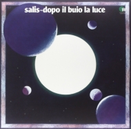 Dopo Il Buio La Luce