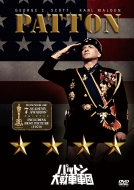 Patton
