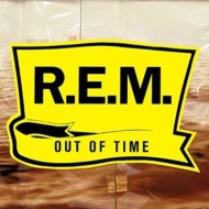 R.E.M.1994年の大ヒットアルバム『Monster』が発売25周年記念5CD