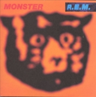 R. E.M./Monster