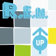 R. E.M./Up