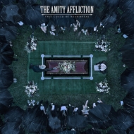 Amity Affliction/This Could Be Heartbreak