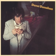 Dane Donohue
