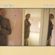 Livingston Taylor/3-way Mirror ̶ (Ltd)