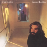 Kenny Loggins/Nightwatch (Ltd)