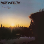 Barry Manilow/Even Now Ф (Ltd)