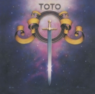 Toto: 宇宙の騎士