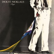 Dick St. Nicklaus/Magic (Ltd)