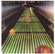 Pages/Future Street (Ltd)