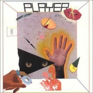 Player/Spies Of Life (Ltd)