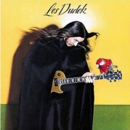 Les Dudek/Les Dudek (Ltd)