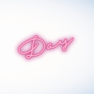 DAY [Limited Edition]