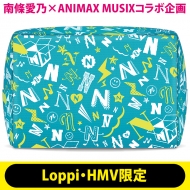 �yLoppi�EHMV����z�L�����p�X���n�|�[�`