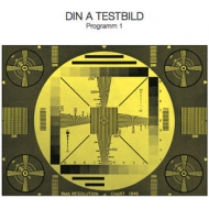 Programm 1