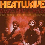 Always And Forever .Love Songs And Smooth Grooves