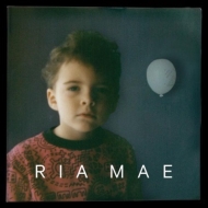 Ria Mae/Ria Mae