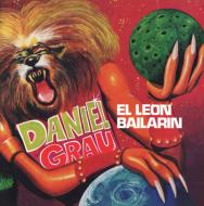 El Leon Bailarin