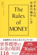 łl̂̑₵ The@Rules@of@Money