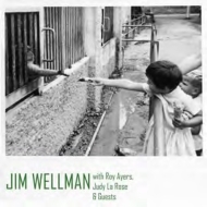 Jim Wellman/Jim Wellman  Guests