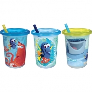 �t�@���t�@���p�[�e�B �X�g���[�J�b�v �t�@�C���f�B���O �h���[�Z�b�g