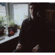 Daniel Martin Moore/Golden Age