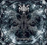 Devangelight