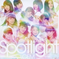 GEM/Spotlight
