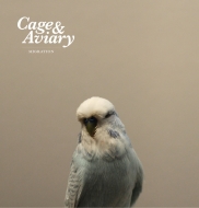 Live On Kaos-fm, Seattle -1987