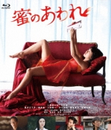 Movie/̪Τ Blu-ray