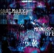 Monoscope