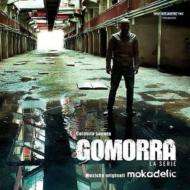 Gomorra -La Serie