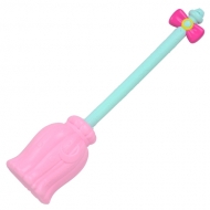 ���@�����v���L���A! �����f�B�Ȃ��������@�̂ق��� �`�L���A�t�F���[�`�F�`