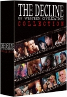 The Decline Of Western Civilization Collection