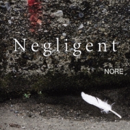 Negligent